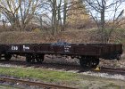 2015.12.26 JHMD Jindřichův Hradec–Nová Bystřice (49)